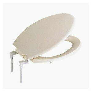 ֍Oی^(O^֍) (AC{[) PW9032-I@Oh