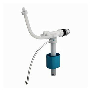 gCi \[^N{[^bv V530-5X-13 Oh