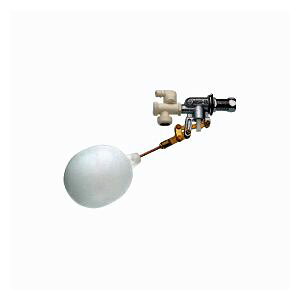 gCi [^N{[^bv PV45-13 Oh