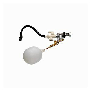 gCi ⏕Ǖt{[^bv PV46-5X-13 Oh