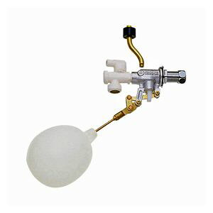 gCi [^N{[^bv PV46-1S-13 Oh