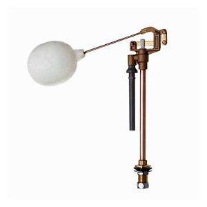 gCi `[^N{[^bv PV48-13 Oh