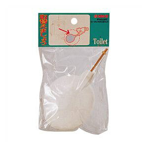 gCi [^N|ʃZbg PV45-84X Oh