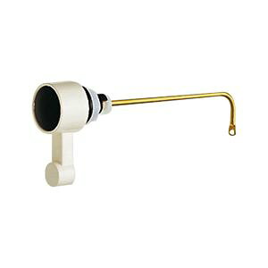 gCi [^No[inhj PH84-170XL TOTOp Oh