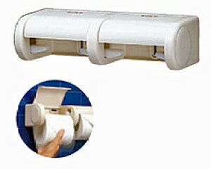 y[p[z_[ ^b`cCz_[W38-W Ohy2sp_120611_az