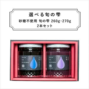 yW Mtg lߍ킹zsgp 4ނIׂ{̎Mtg{bNX r2{stY j 蕨 a j Ԃ  yYt[cXvbh
