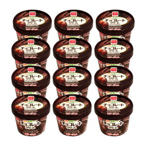 yP[X̔zXh[W@Jbv`R[gN[120g@1P[Xi12j