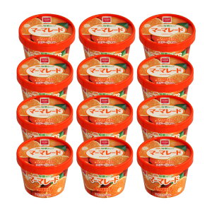 yP[X̔zXh[W@Jbv}[}[h120g@1P[Xi12j