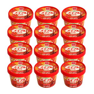 yP[X̔zXh[W@JbvCvW120g@1P[Xi12j