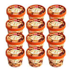 yP[X̔zXh[W@Jbvs[ibcN[120g@1P[Xi12j