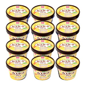 yP[X̔zXh[W@JbvJX^[hN[120g@1P[Xi12j