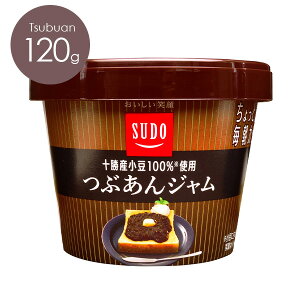 Xh[W@ґ JbvԂW120g