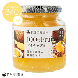 yzMB{_ sgp 100t[c pCibv340g 1P[X6{