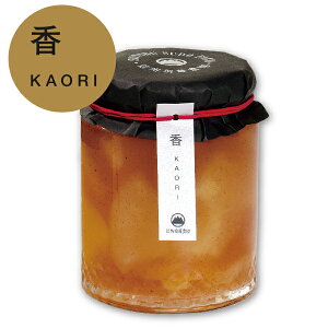 sgp MBYgʃWy KAORI 270gzgʂ S ĂW v~A t[cXvbh