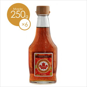 [AEgbg][P[X̔][SUDO]Ji_Y CvVbvr1P[X6{stܖɃocL܂