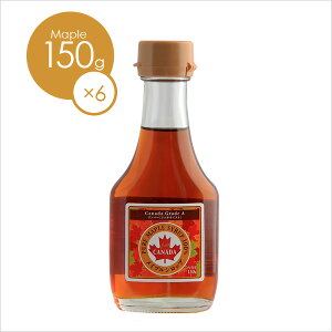 [AEgbg][P[X̔]Xh[W@Ji_Y@No.1 ~fBA@CvVbvr1P[X6{stܖɃocL܂