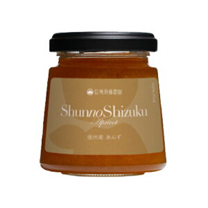 [{̎]MB{_@{̎@MBY 150g