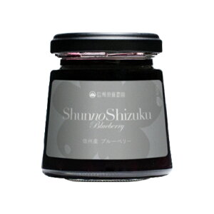 [{̎]MB{_@{̎@MBYu[x[ 145g