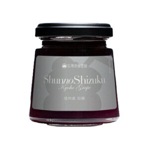 [{̎]MB{_@{̎@MBY 145g