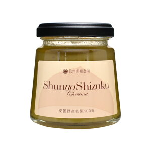 [{̎]MB{_@{̎@ܖYaI 150g