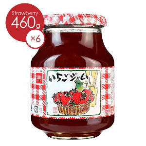 yP[X̔zXh[W ^r C`SW460g 1P[Xi6{j