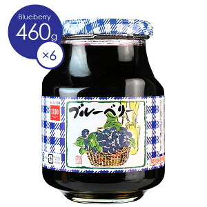 yP[X̔zXh[W ^r u[x[W460g 1P[Xi6{j