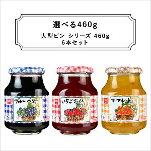 [SUDO]Iׂ460g@6{Zbg gpst