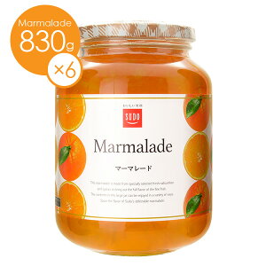 yP[X̔zXh[WƖp}[}[h830g@1P[Xi6{j