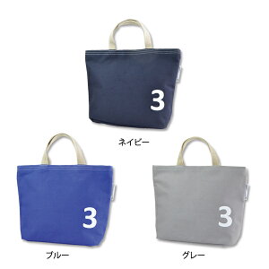 qLOGO LUNCH TOTE BAGrS`obO `obO ۗobO В  `g[g ~jg[gobN ۗ⃉`obO Y ۗ В ВobO В|[` ٓ LbY 