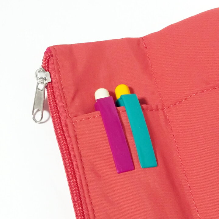 楽天市場 Repas 2room Pencase ルパ 2ルーム ペンケース コンパクト シンプル おしゃれ かわいい ファスナーペンケース ペンポーチ ポーチ 筆箱 筆入れ ふでばこ ポーチ 文房具 筆記用具 小学生 中学生 高校生 女子高生 女の子 男の子 女子 男子 入園 入学 新学期