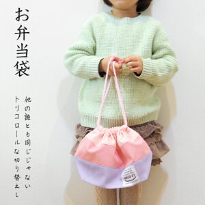 yHAUS67zВ В H qp }`H ct ۈ牀 wZ w 킢 ٓ ٓ В `obO ` `{bNX }`t gR[ 