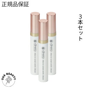 y3{Zbgizdireia fBCA STM XW N[ 20ml zCgPAN[ qgזE|{t V~ PA O_[Wh~