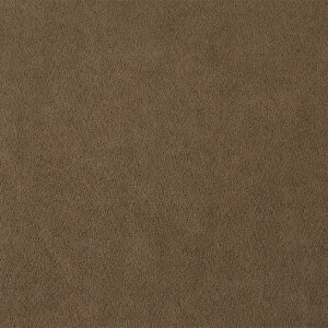 スエード生地 カーキ(1mから50cm単位で販売)