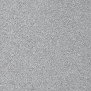 XG[hn Vo[(1m50cmPʂŔ̔)
