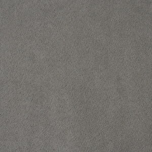 スエード生地 マウス(1mから50cm単位で販売)