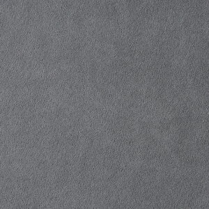 XG[hn OC(1m50cmPʂŔ̔)