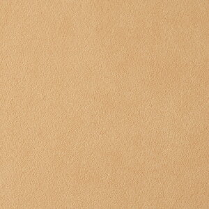 XG[hn uh(1m50cmPʂŔ̔)