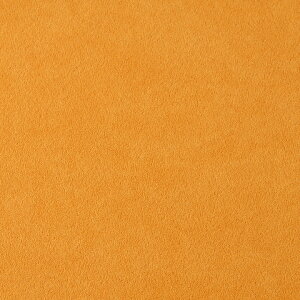スエード生地 ハニー(1mから50cm単位で販売)