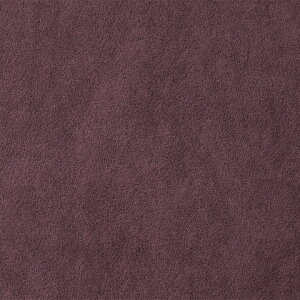 XG[hn ubNx[(1m50cmPʂŔ̔)