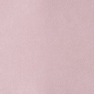 XG[hn VK[sN(1m50cmPʂŔ̔)