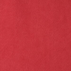 XG[hn o[~I(1m50cmPʂŔ̔)