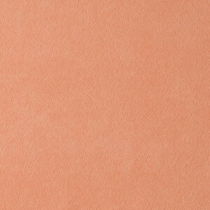 スエード生地 206アプリコット(1mから50cm単位で販売)