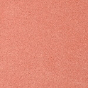 XG[hn s[`(1m50cmPʂŔ̔)