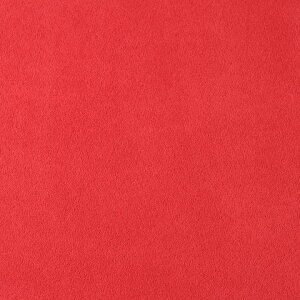 XG[hn XJ[bg(1m50cmPʂŔ̔)