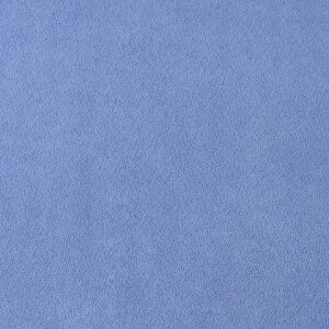 XG[hn ACX(1m50cmPʂŔ̔)