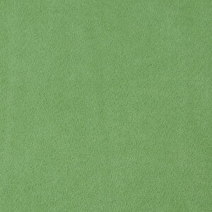 スエード生地 レタス(1mから50cm単位で販売)