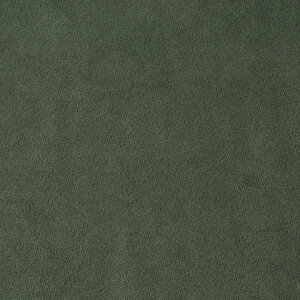 スエード生地 オリーブ(1mから50cm単位で販売)