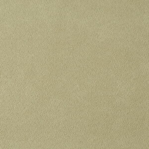 スエード生地 サンドグリーン(1mから50cm単位で販売)