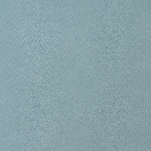 スエード生地 オパールグリーン(1mから50cm単位で販売)