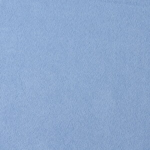 XG[hn ACXu[(1m50cmPʂŔ̔)